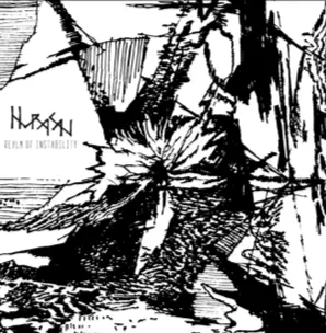 Realm of Instability